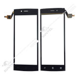 New Models Digitizer Touch for Airis TM54qm Touch Screen