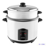 5L Traditional Rice Cooker Sy-5yb01