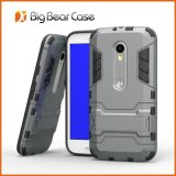 Slim Armor Case Phone Cases for Moto G3