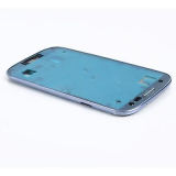 for Samsung Galaxy S3 Middle Frame Plate Bezel Housing
