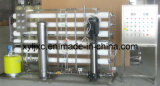 Nf System for Pure Water / Water Purifier / Water Treatment Equipment