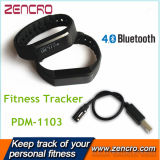 Mini Bracelet Anti-Lost Calorie Distance Pedometer