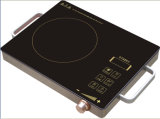 2200W, New Product--Infrared Cooker--Dt22c2