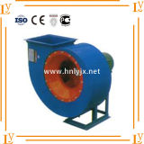 High Quality Low Pressure Centrifugal Fan with Low Price