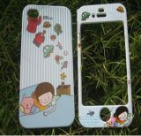 for iPhone 4 Case