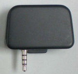 Imagpay Mobile Magstripe Card Readers (Headphone Jack audio Mobile Magstripe readers)