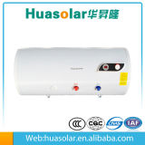 Home Appliances Top Quality Electric Water Heater
