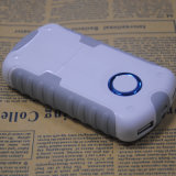 2014 New Design 4500mAh Power Bank for Sale