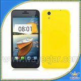 Shenzhen Wholesale Android Octa-Core Smart 3G Mobile Phone with 5
