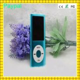 Hot Sale Promotional Gift 1.8 Inch MP4 Player (gc-m003)