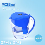 Brita Style Water Filter Pitcher