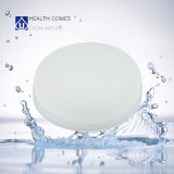 Water Purifier Disc to Clean Water