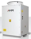 Heat Pump Water Heater 18kw & 25kw