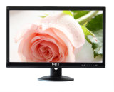 27inch 2560*1440 LED Display with A Grade S-IPS