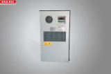 2000W AC Outdoor Cabinet Air Conditioner L Series