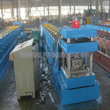 Roll Forming Machine Automaticlly Touch Screen