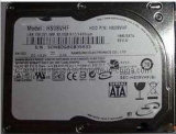 1.8'' SATA Hard Disk (HS08VHF)