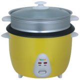 Good Rice Cookers Worth Buying - Rice Cooker Reviews