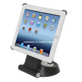360 Angle Rotating Foldable Table Stand Desktop Holder for iPad 2/3 (H51)