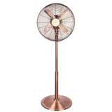 12 Inches Antique Stand Fan