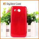 TPU Mobile Phone Case Cover for Huawei 525