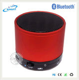 Hot Selling Promotional Portable Mini Bluetooth Speaker
