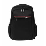 Ebox-Campus Laptop Backpack