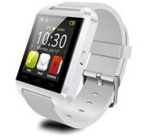 Cell / Smart Mobile Phone Wrist Band I Watch (XMC00502)