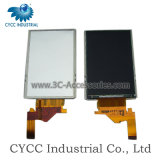 Mobile /Cell Phone LCD Screen for Sony Ericsson X8