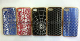 Cover Case for iPhone 3/4G-7