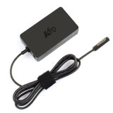 for Microsoft PRO 2 Tablet PC Adapter 12V 3.6A