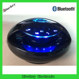 2013 Newest Design Stereo Bluetooth Speaker with LED Display