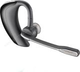 Bluetooth Voyager PRO. Headset