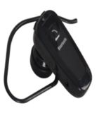 Bluetooth Headset Earphone (YH320)