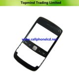 Touch Screen with Frame for Blackberry Bold 9790