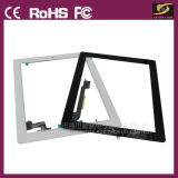 Wholesale High Copy iPad3 Touch Screen (HR-IPH3-01)