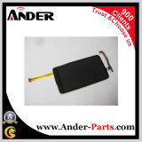 Replacement Complete LCD Display with Touch Screen for HTC One X /G23/720E
