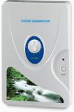 Wall Mouthed Home Water Purifier (GL-3189A)