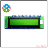 LCD Screen LCD Module Stn Green Negative LCD LCM Display
