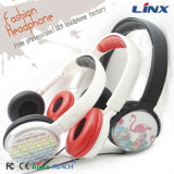 Portable Media Player China Wholesale Headphone Products Cell Phone Accessory