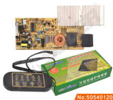 Induction Cooker Board (50540120)