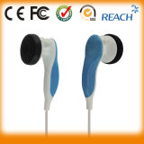 Stylish Earbuds Stereo Mobile Earphone