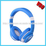 Hot Sell 2.1 Version Stereo Bluetooth Headset (BT-3200)