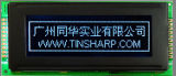128X32 Graphic LCD Display Module (TG12832A-06)