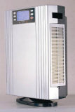 UV Light Air Purifier (BSE988)