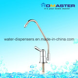 Goose Type Faucets for Household RO Water Purifier (HKGF-026)