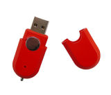 Low Price Plastic USB Flash Drive