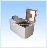 Low Temperature Cold-Resistance Refrigerator Tester