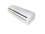 New Split Solar Assisted Air Conditioner (TKFR-72GW)