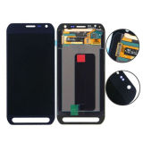 LCD Touch Digitizer Assembly for Samsung Galaxy S6 Active G890&G890A